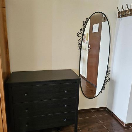 דירות Bansko Royal Towers T&K מראה חיצוני תמונה