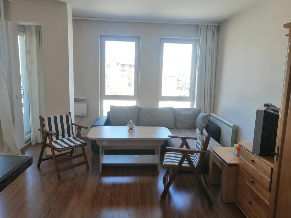 דירות Bansko Royal Towers T&K מראה חיצוני תמונה