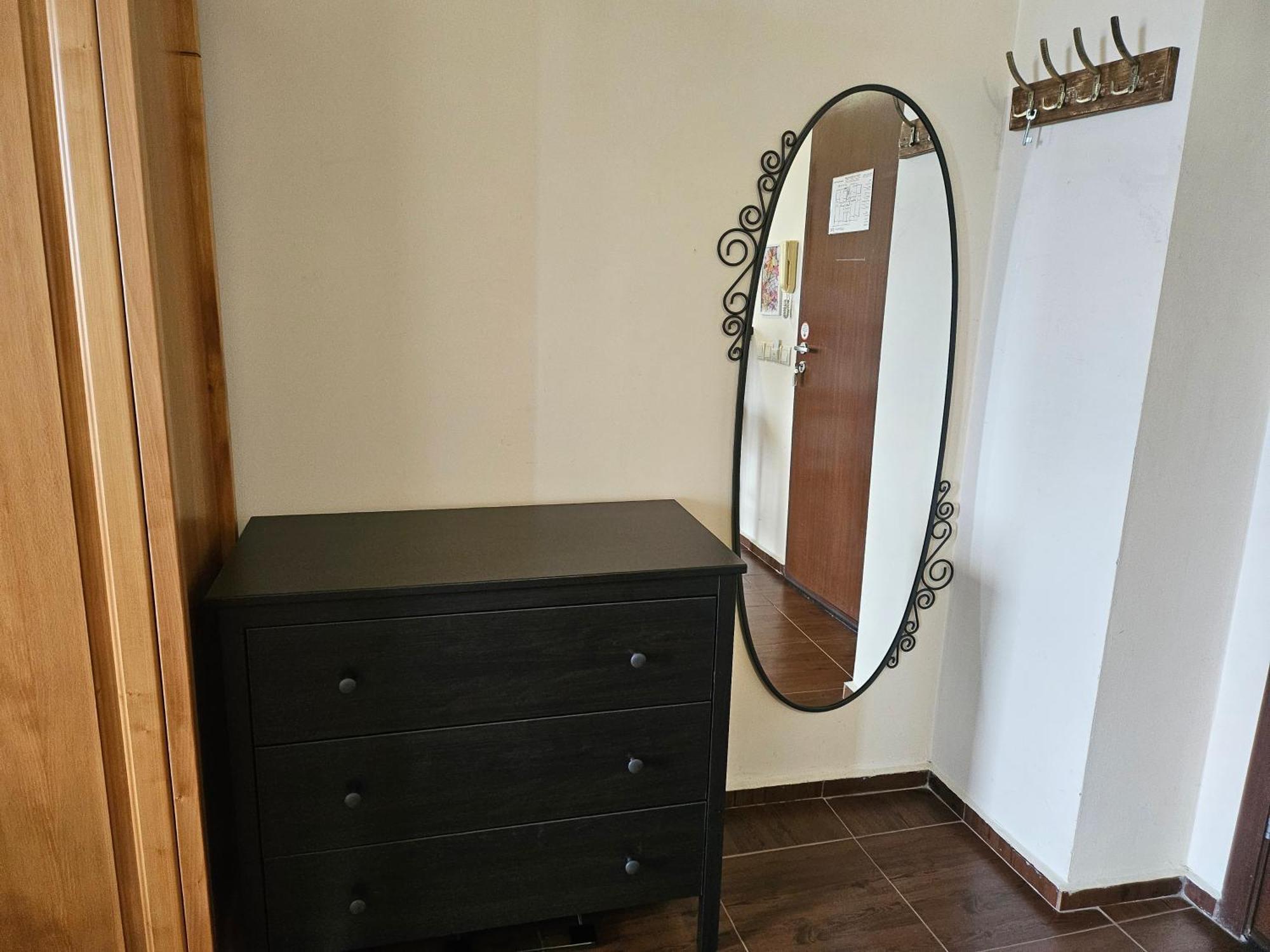 דירות Bansko Royal Towers T&K מראה חיצוני תמונה